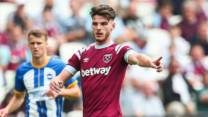 感觉C罗儿子的名字好奇怪啊[2...4]