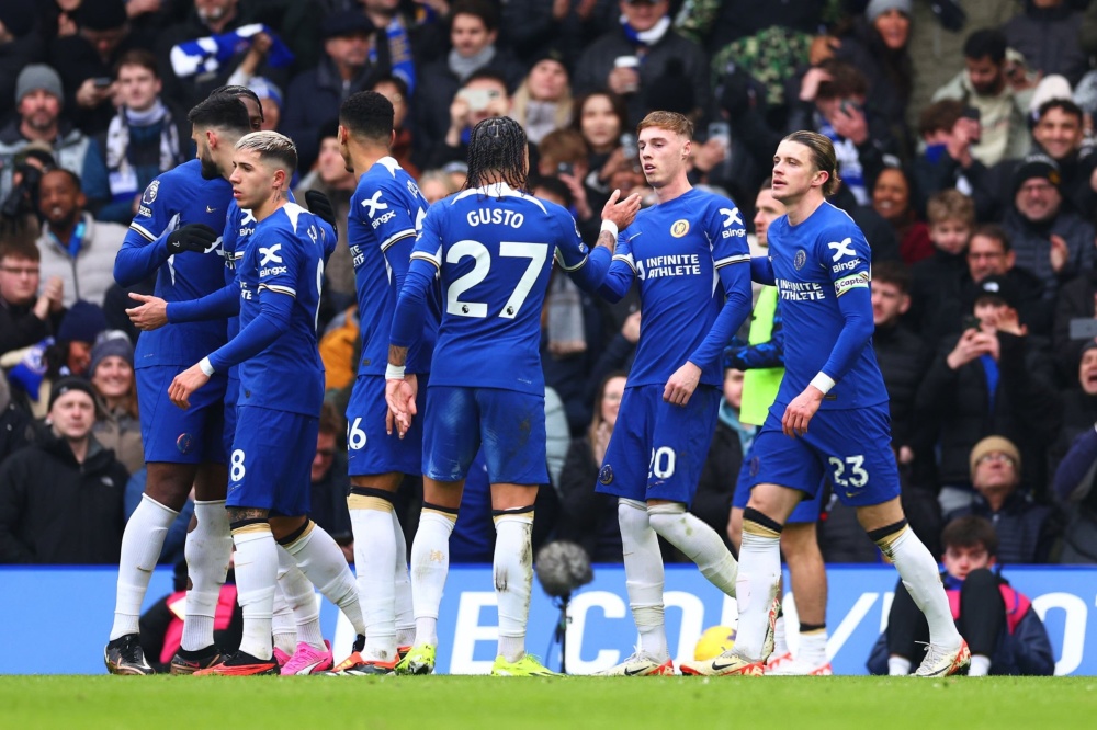 芝加哥小熊在 2024 年季前宣布与其主场周边的 20 个社区达成深度慈善合作