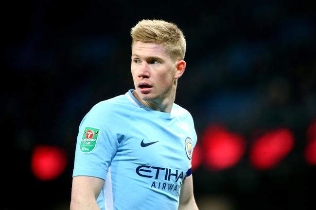 多名年轻球员入选集训营