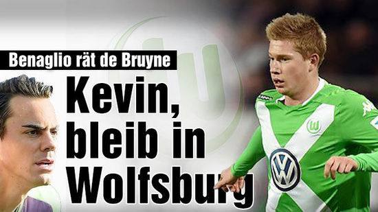 体育博彩信息幻觉：数据越多，判断未必更准。（体育博彩数据迷思：信息越多，判断不一定更准）