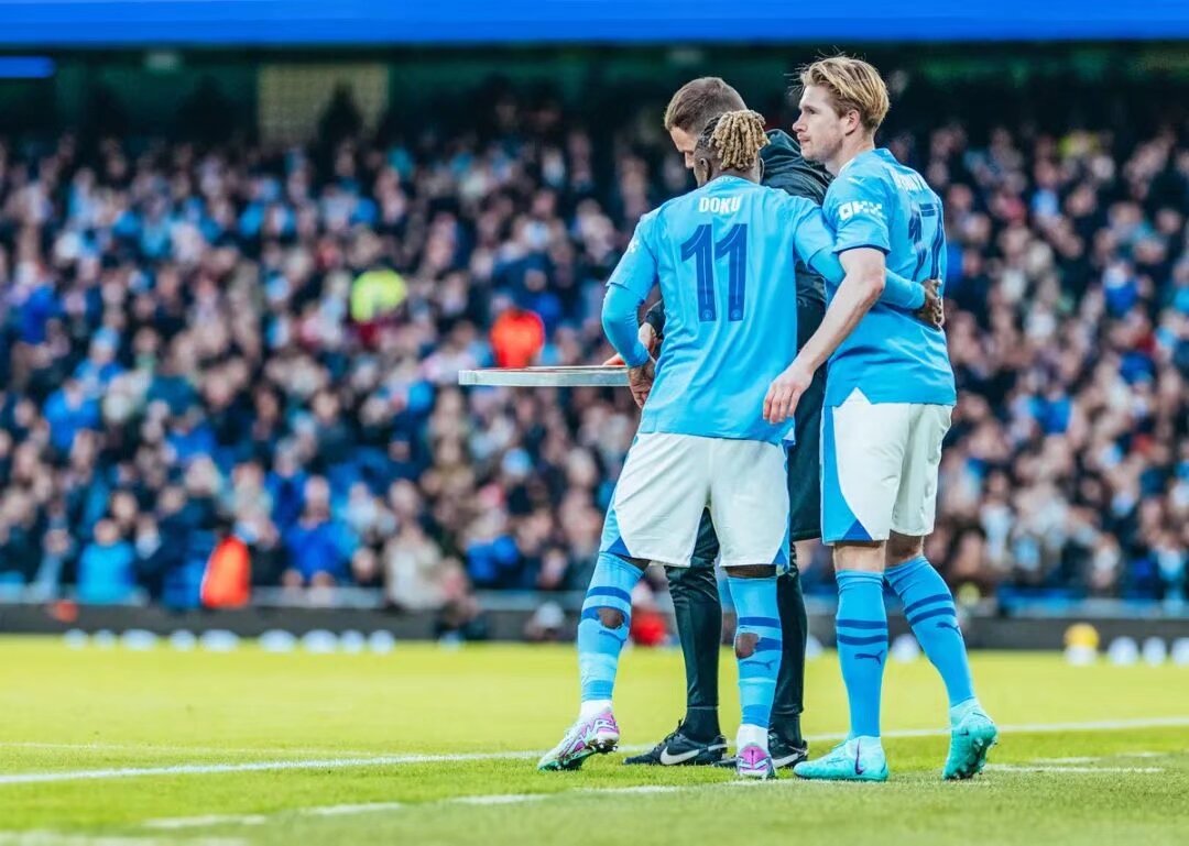 新变化！王曼昱“双杀”孙颖莎两技术精进明显，冲击洛杉矶增筹码