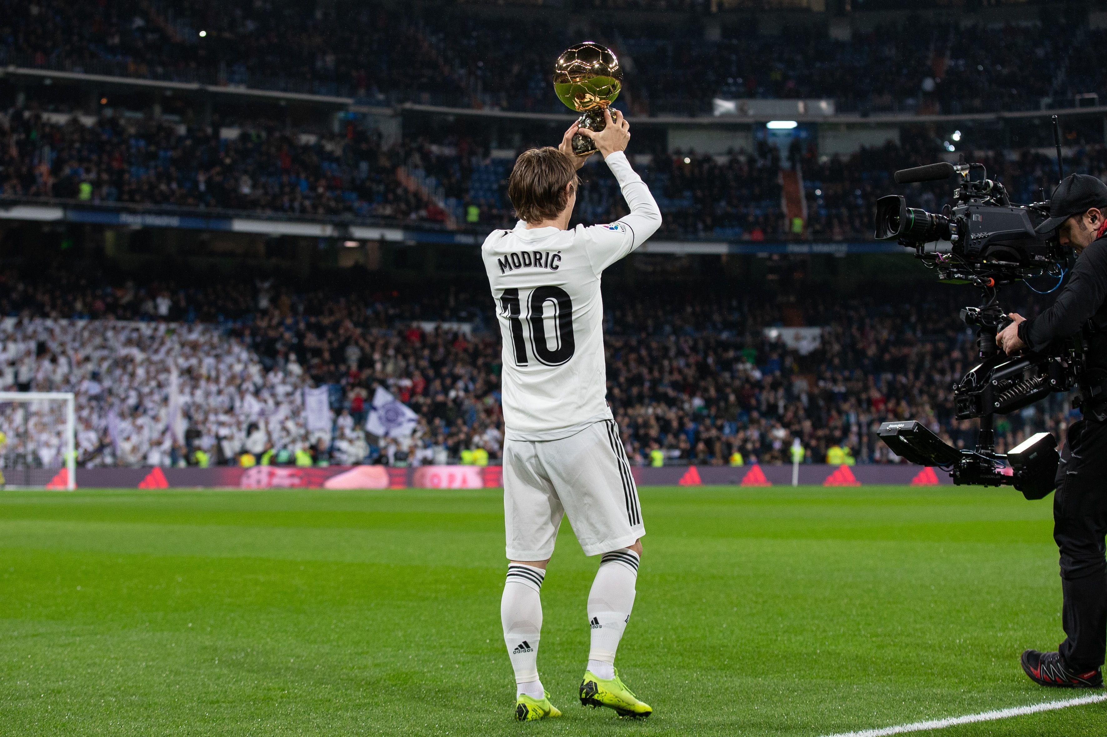 王者荣耀KPL春季赛赛程公布