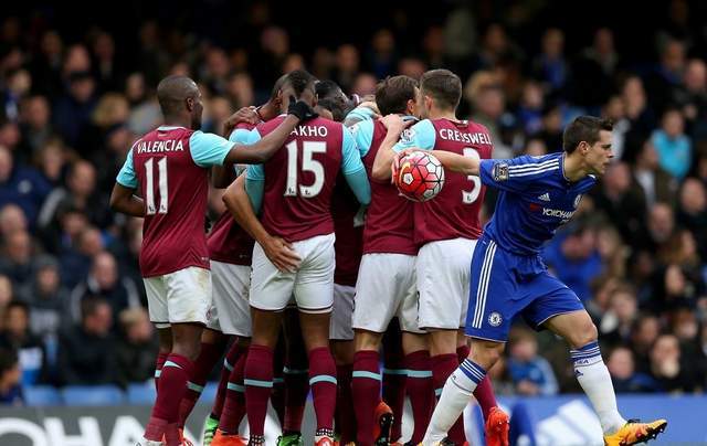 2026 WBC：日本队官方确认大谷翔平将继续身披 16 号球衣，目标直指经典赛两连霸