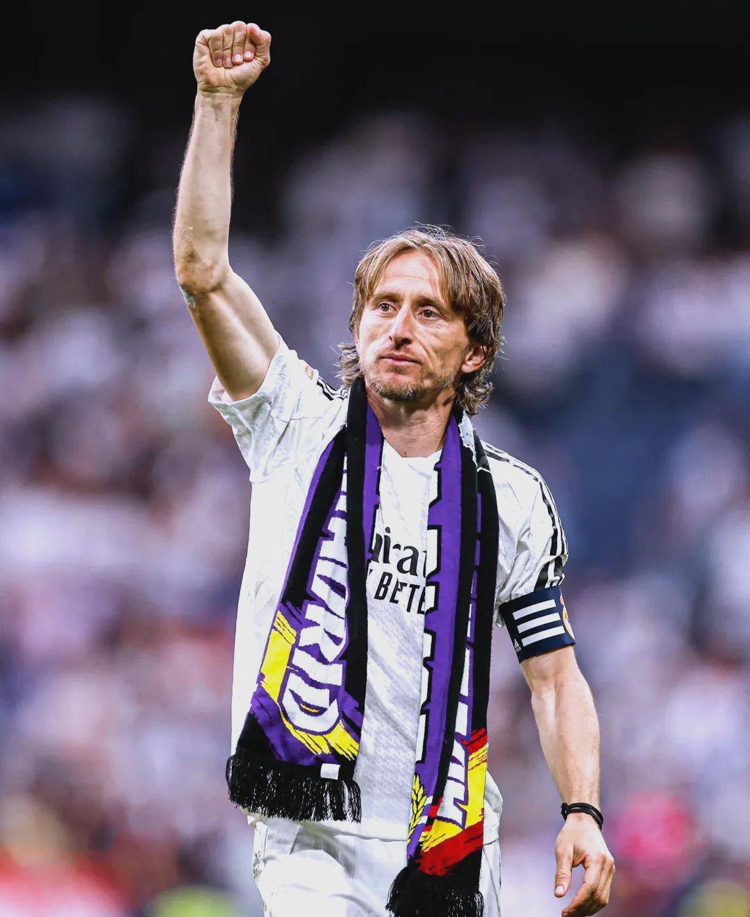 Rust手游亮相TGA《失控进化》引发中国玩家期待！