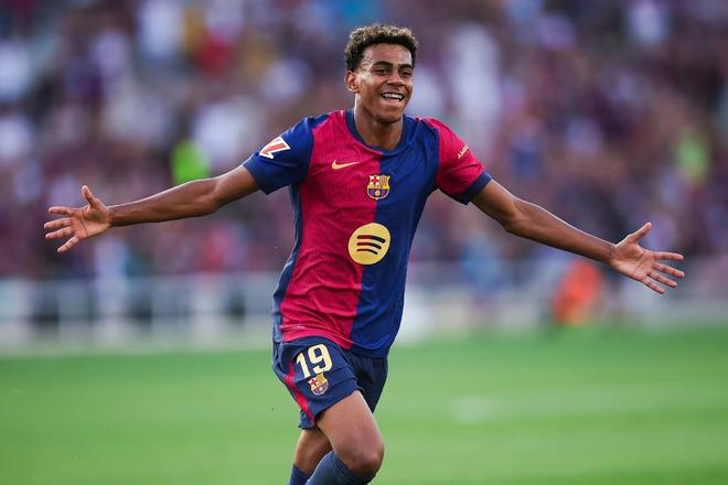 德扑里的“风险对称错觉”（德扑里的风险对称迷思）