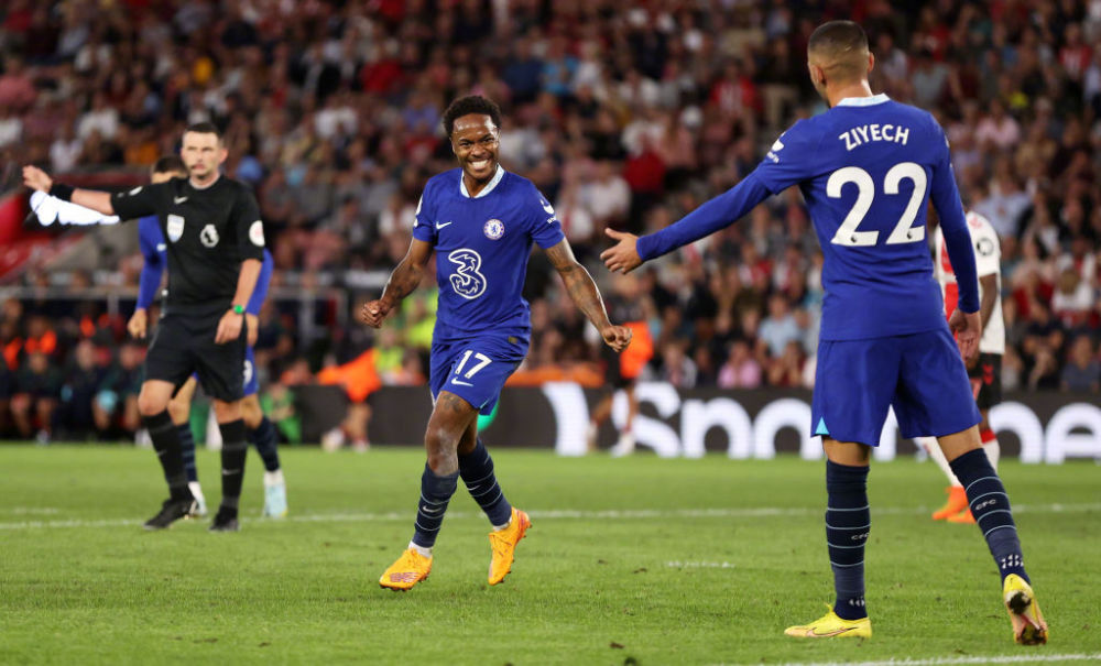 欧力士王牌山本由伸在挑战 MLB 前夕再次夺得 2023 年泽村赏