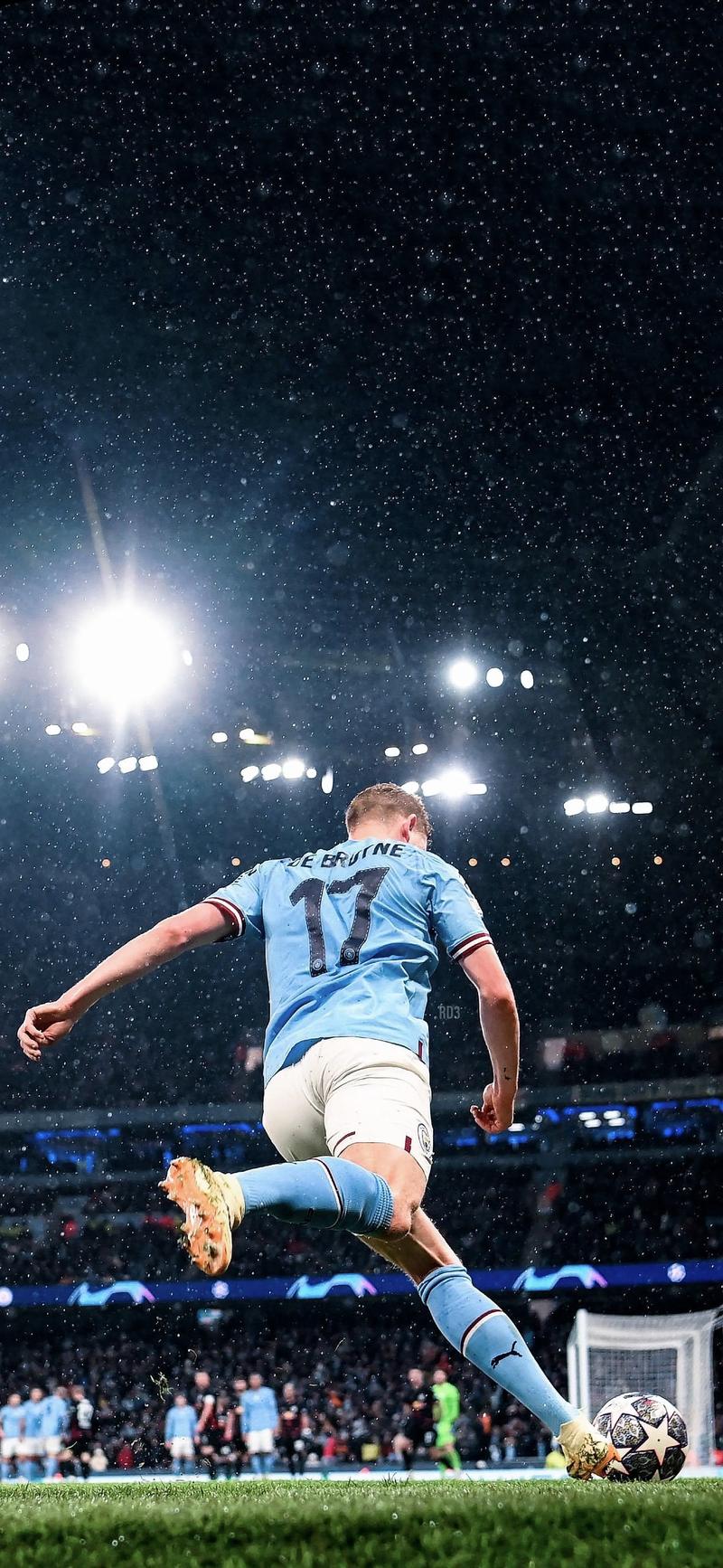 记者：葡体、水晶宫、西汉姆联有意德温特，尤文有25%分成