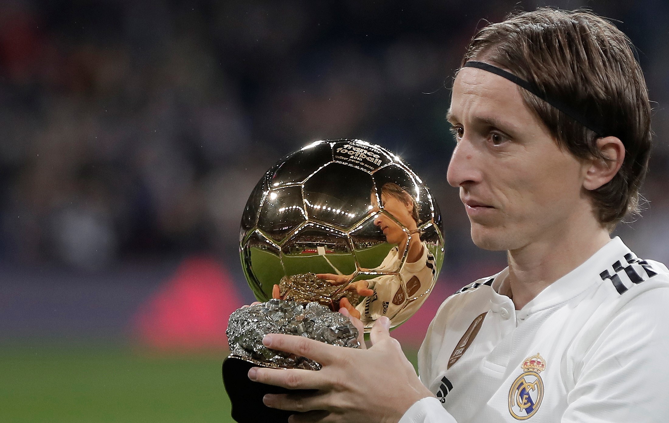 马卡：若皇马致信控诉裁判的行为被认为违规，他们可能被罚款