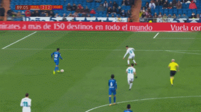 卡里克上任曼联主帅位！多项挑战等待破解