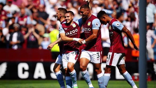 解析大谷翔平如何定义现代“二刀流”的体能阈值