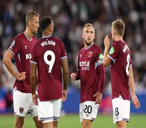 30岁国脚徐新强势回归：助攻破荒，连续三场首发，助力海港登顶中超