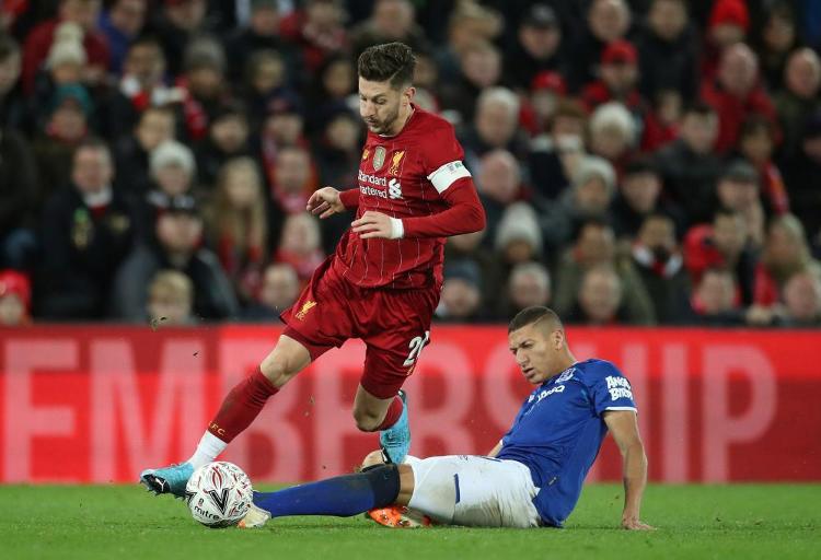 阿森纳算不算欧洲顶级？塔帅：我们没拿过欧冠，拜仁拿过六个