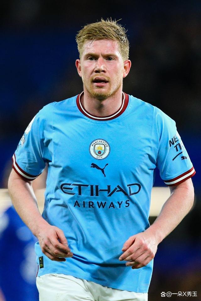 看男子跳水真是欢乐多，接二连三炸鱼# 跳水