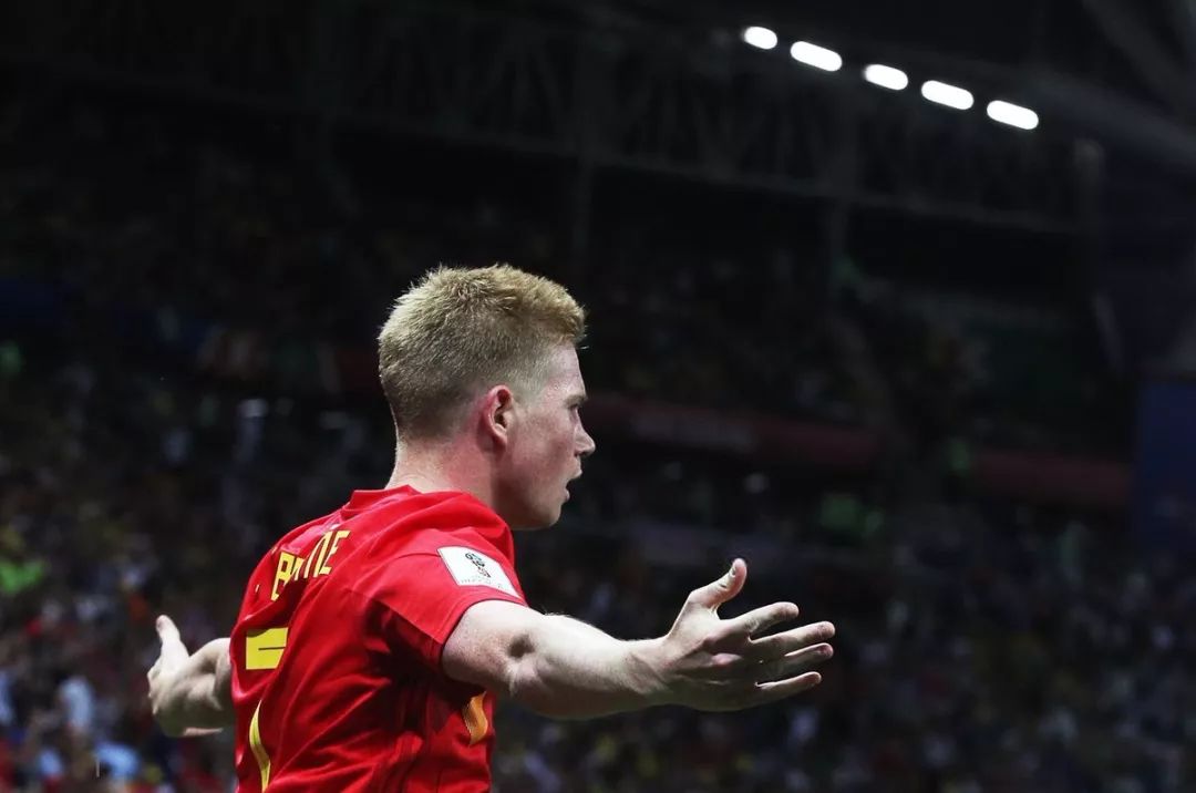 字母哥直言“我不会离开雄鹿”！名嘴：不能让字母哥和库里联手