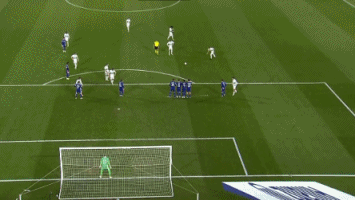 一个月后再见！国产武侠重磅新作《燕云十六声》封测落幕