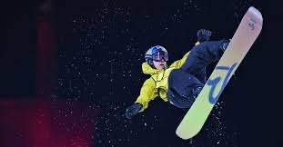 内收肌受伤将伤停数月，莫拉塔：事与愿违，沮丧之情异常沉重