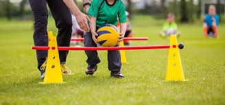 葡足协主席：我们会在世界杯中全力以赴，但绝不会傲慢自大