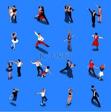 下轮西甲联赛，皇马一线队后卫仅有吕迪格&阿森西奥可以使用