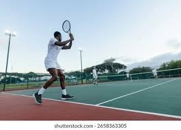 马术赛场的必修课 坦然接受一切意外马术赛场的必修课 坦然接受一切意外