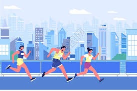 欧洲五大联赛大结局一览：英超9队冲击欧战！