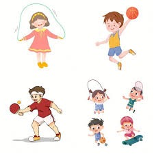 辽宁铁人引援受挫！头号目标遭截胡，转会费280万美元