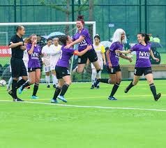 莫兰特交易规模会超过吹杨吗