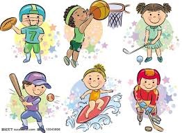 为什么全世界反感“滴滴代罚”