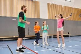 斯金纳快快来！