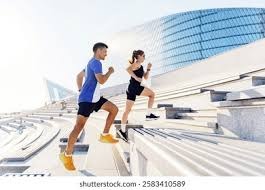 湖人10天短合同签科比-巴夫金！G联赛场均26.7分：180俱乐部表现