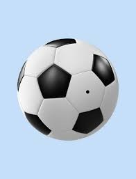 《英雄联盟》2027年将迎来史上最大更新！包含全新客户端与玩法