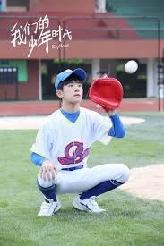 PUBG Mobile全球锦标赛Alpha7夺冠