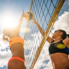 曼联平局再显不稳定，马兹拉维怒斥错失良机