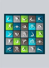 热刺vs曼城赛后，孙兴慜与胡桑诺夫寒暄拥抱致意