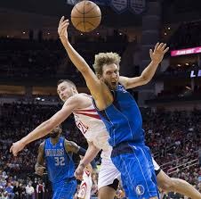 曝《荒野大镖客2》已为次时代主机进行优化