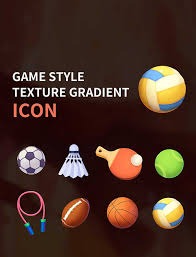 41岁詹姆斯拒绝刷三双！末节12分打脸质疑，湖人25分血洗老鹰止连败！