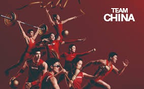 数学轶事：解析“哥德尔不完备定理”对博弈完美策略存在的否定。（数学趣谈：哥德尔不完备定理为何否定博弈中“完美策略”的存在）