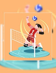 费城人队 2025 年休赛期宣布将签下一名顶级日本先发投手补强轮值