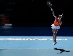 詹姆斯：字母哥在70年代单场能得250分，而欧文会被说别再运球了