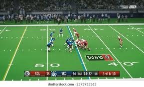 斗地主这张牌太关键（这张牌决定斗地主胜负）