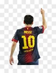 澳大利亚维多利亚州博彩机数量上限维持