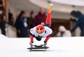 乒乓球世锦赛：王楚钦4-3樊振东，首夺男单冠军