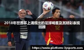 蝶泳逆流而上不进则退🦋感受一下如鱼得水的丝滑感！ # 游泳