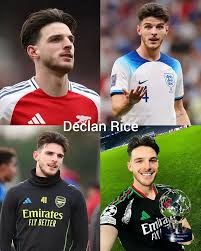 年赚14亿的国民级爆款，终于进军小游戏赛道 ｜ 休闲新游周报