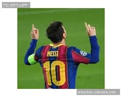 大反转！北京国安官宣续约两名必走之人引热议