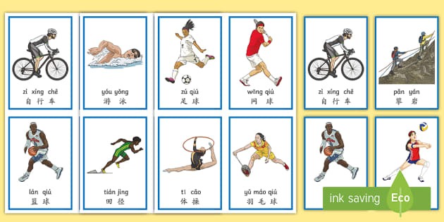 百家乐玩到尽头，不再执迷（走到百家乐的尽头，不再沉迷）