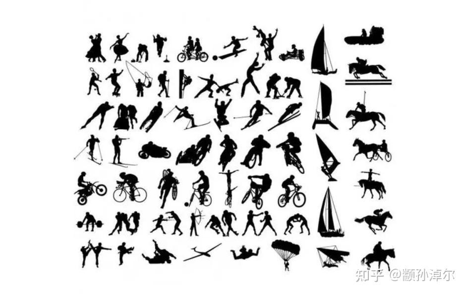 勇士交易库明加计划或受奇才抢夺特雷·杨影响变得复杂