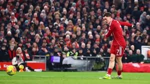 邮报：纽卡已知晓谢什科愿意加盟，埃迪-豪对其也充满信心