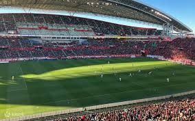 现代赌场的管理创新（现代赌场管理的创新之道）