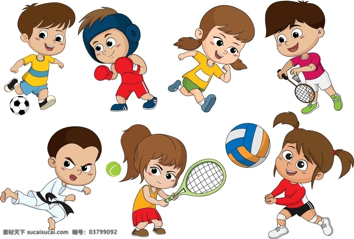 翻牌后价值下注的隐藏条件（影响翻牌圈价值下注的隐蔽因素）