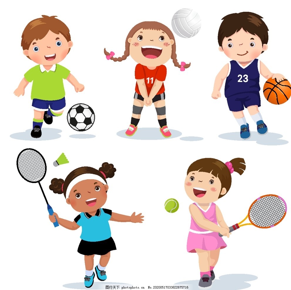 德州扑克高手的下注很无聊（德扑高手的下注看起来枯燥乏味）